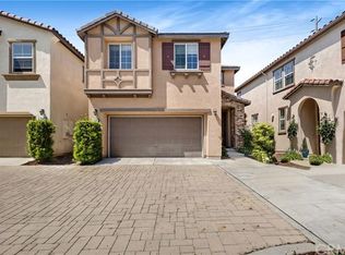 739 Huron Pl, Claremont, CA 91711