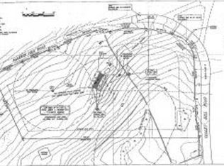 6-4 Valley Hill Rd, Pelham, NH 03076