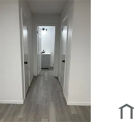 605 Colorado Rd #D — Photo 8