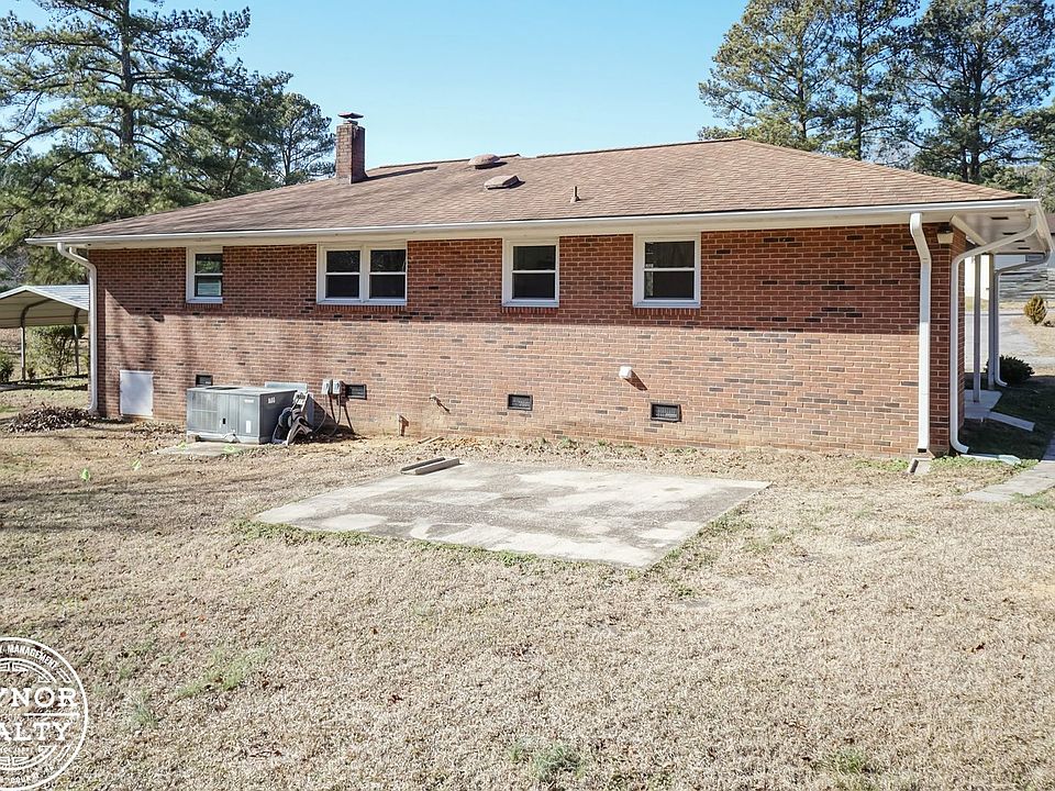 185 Alston Pruitt Rd, Louisburg, NC 27549 Zillow