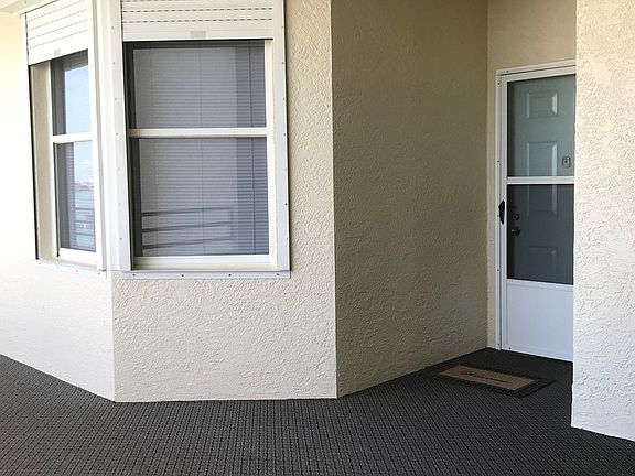 4th image of 7892 Sailboat Key Blvd S APT 504