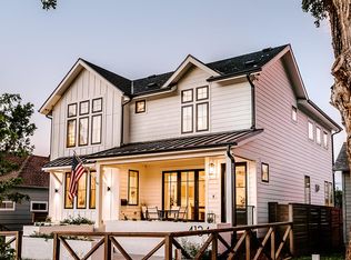 5922 W 37th Pl, Denver, CO 80212