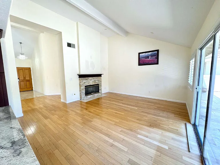 3281 Falerno Way — Photo 27