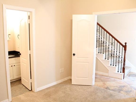 3rd image of 2500 Rockbrook Dr Unit 32