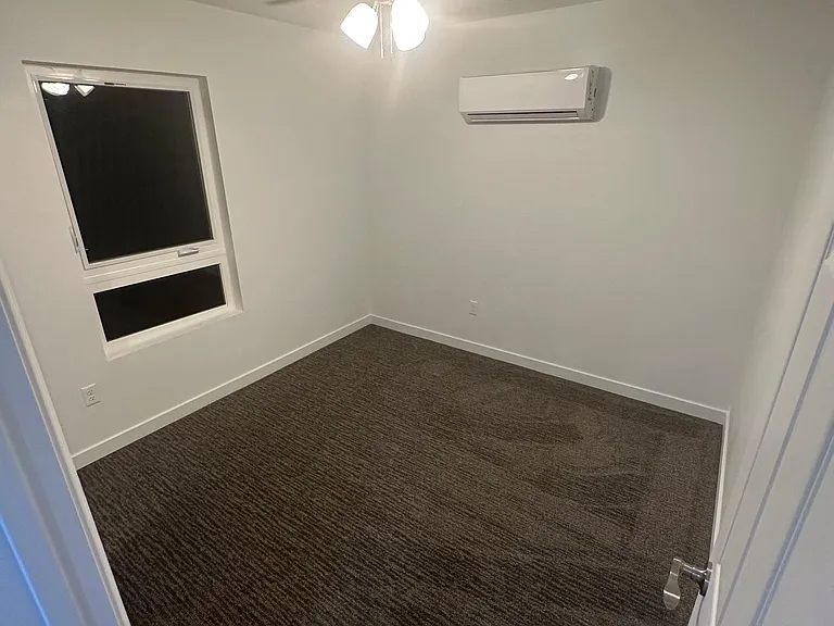 5390 Brockbank Pl — Photo 18