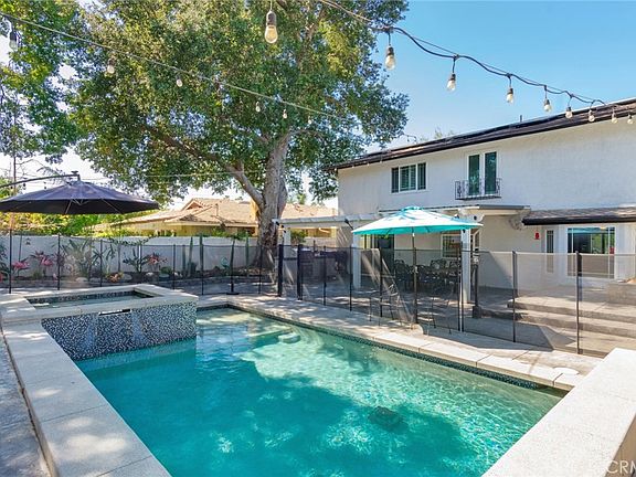 3rd image of 5822 Old Ranch Rd