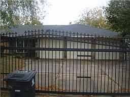 1st image of 8339 Whitecastle Ln