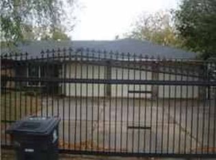 8339 Whitecastle Ln, Houston, TX 77088