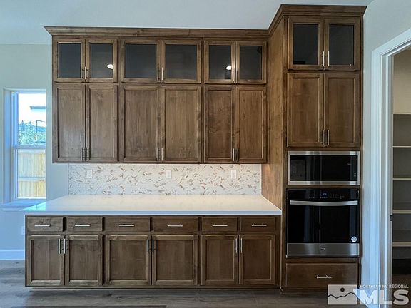 5th image of 202 Commodore Dr Homesite 379