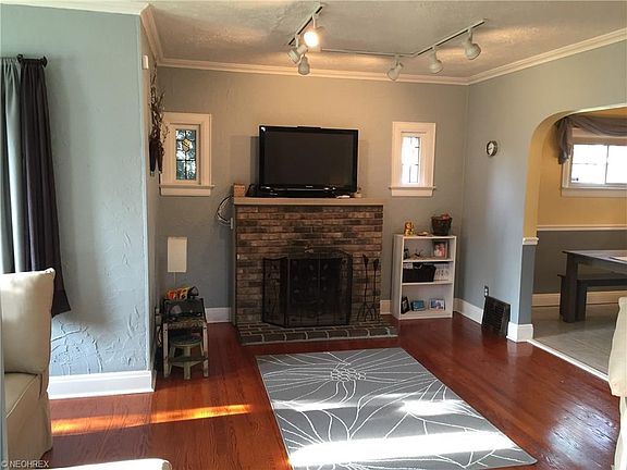 5th image of 1038 King Ave
