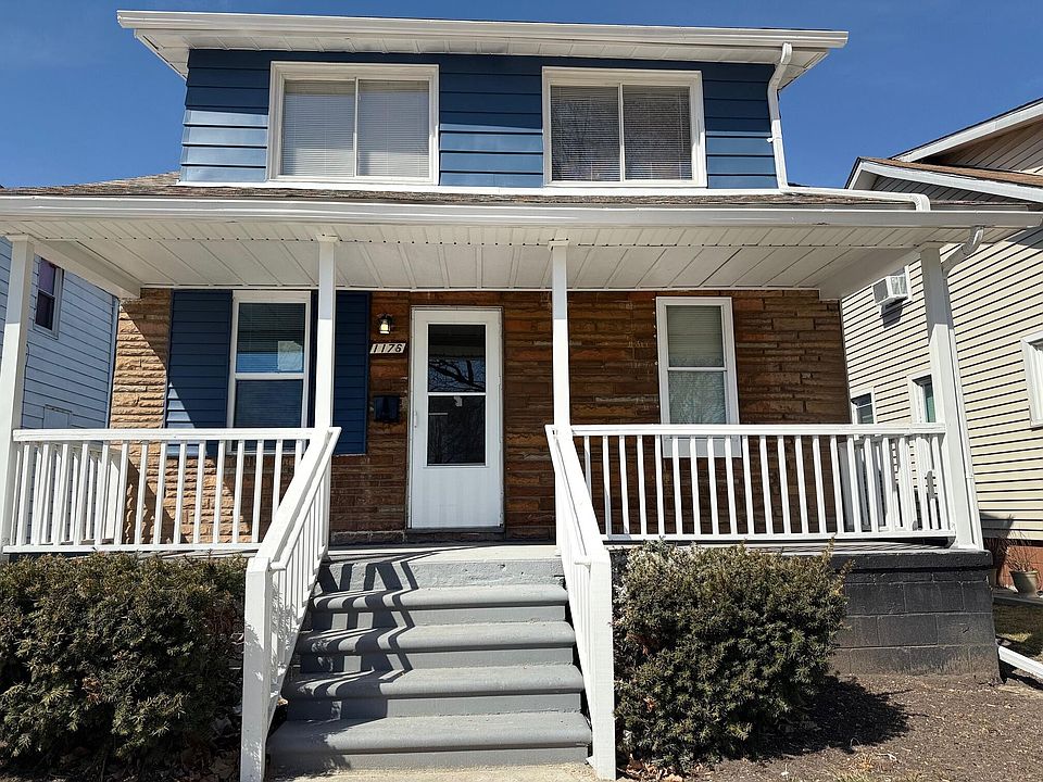 1st image of 1176 Lafayette Blvd