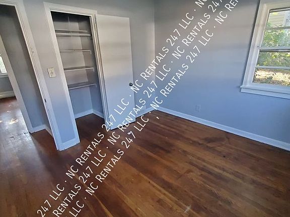 5th image of 709 W Wendover Ave