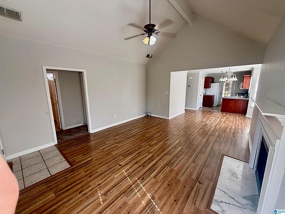 5th image of 132 Carrington Ln