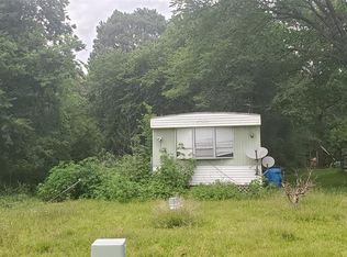 8400 Deborah St, Houston, TX 77064