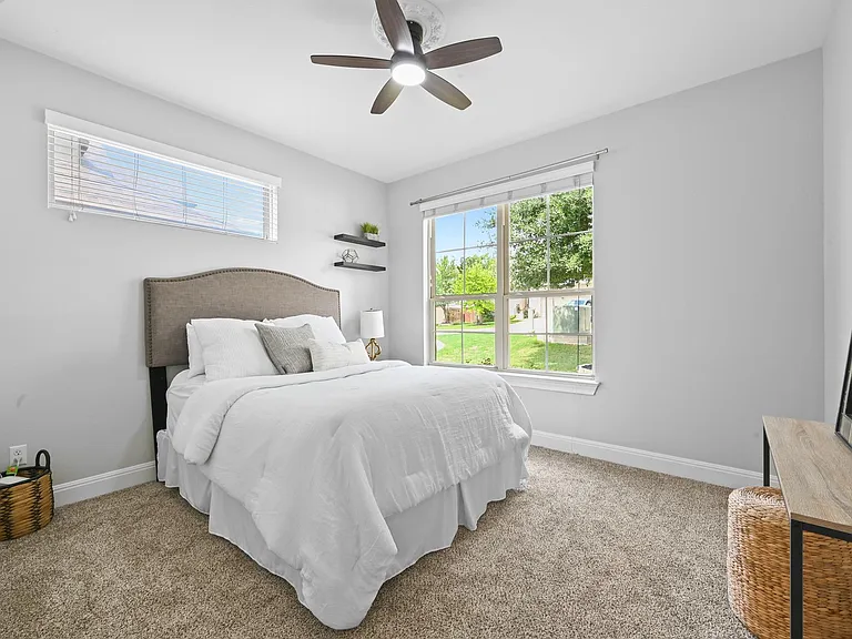 15909 Villa Frontera Dr — Photo 22