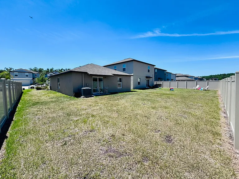 17927 Blissful Stars Dr — Photo 21