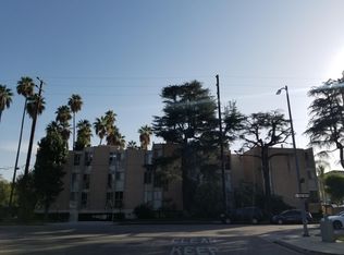14402 Chandler Blvd #108, Sherman Oaks, CA 91401