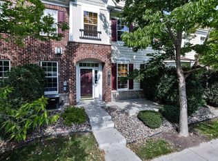 15377 Frost Path, Apple Valley, MN 55124