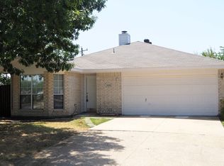1000 Waterview Dr, Little Elm, TX 75068