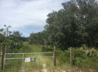 16157 NW 304th St, Okeechobee, FL 34972