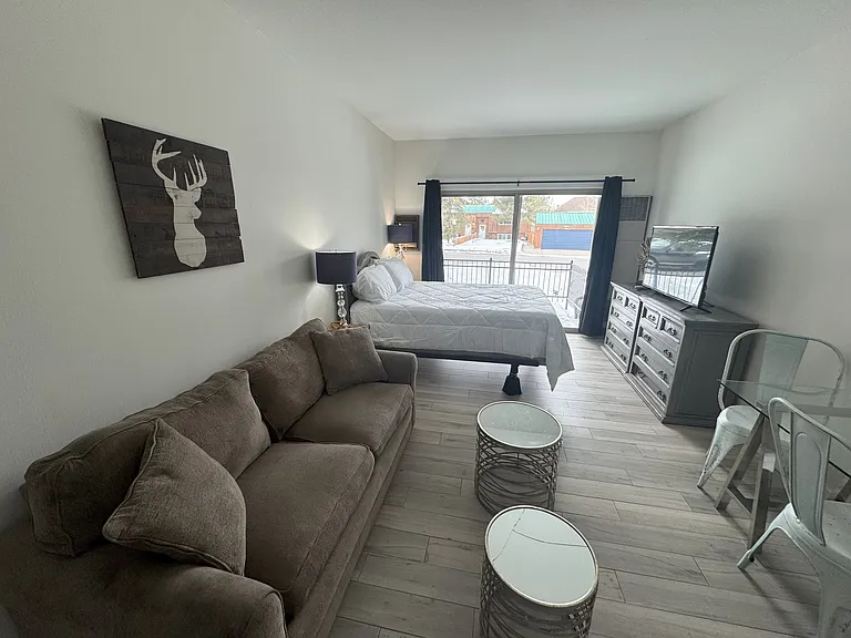 2175 Sidewinder Dr #417 — Photo 6