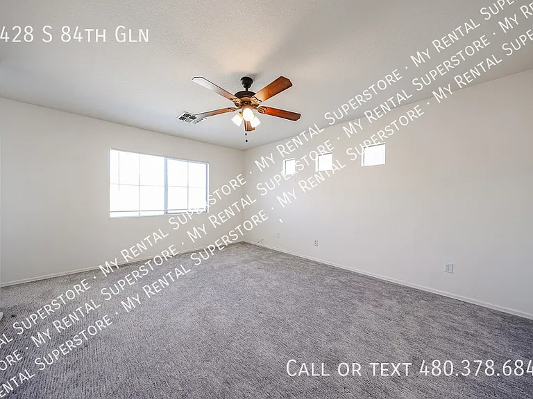2428 S 84th Gln — Photo 32