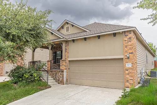 1175 Ranch Fls Photo 1