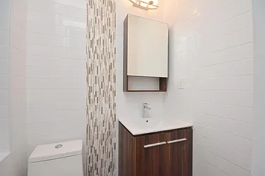 Rented by Clove Realty LLC