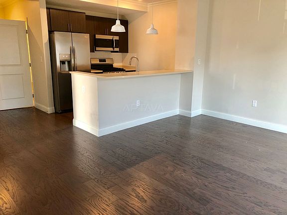 2nd image of 5 Caldwell St #256