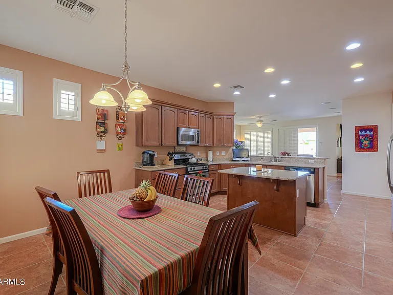 5278 N Gila Trail Dr — Photo 11