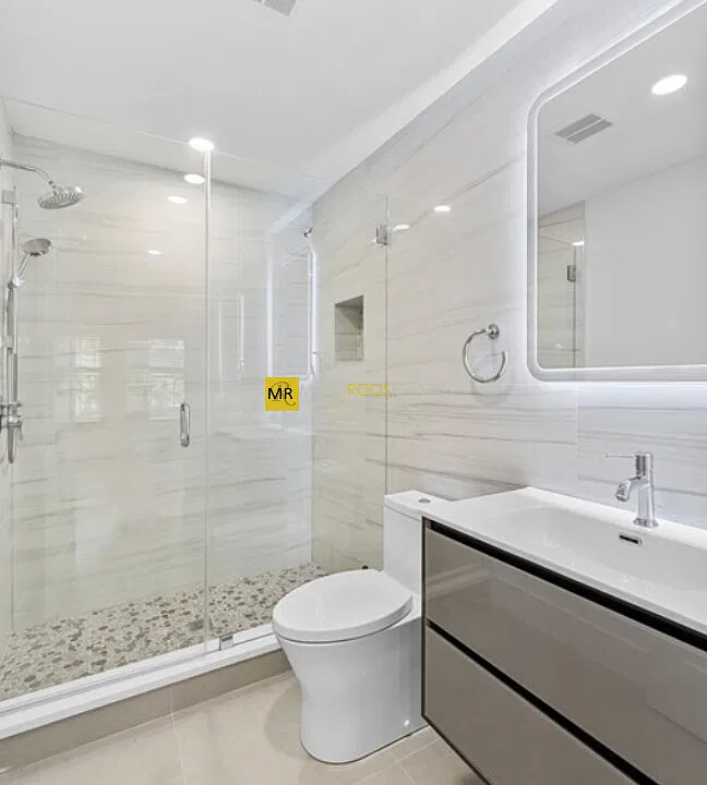 531 Newbury St #3