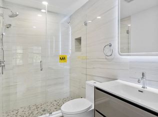 531 Newbury St APT 3, Boston, MA 02215