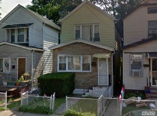 11648 143rd St, Jamaica, NY 11436