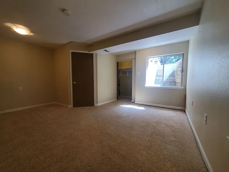 3243 W 116th Ave — Photo 38
