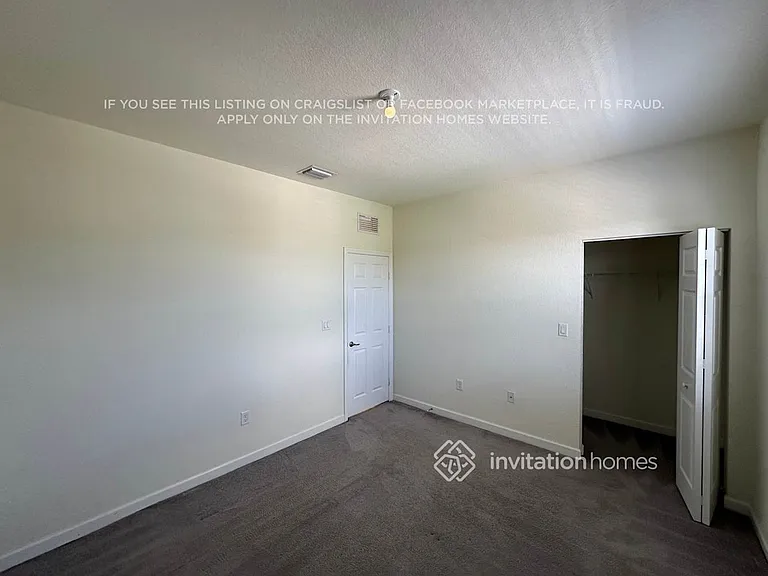10550 W 35th Way — Photo 13