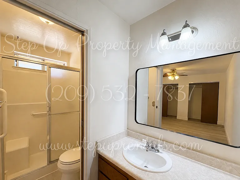 19046 Digger Pine St — Photo 17