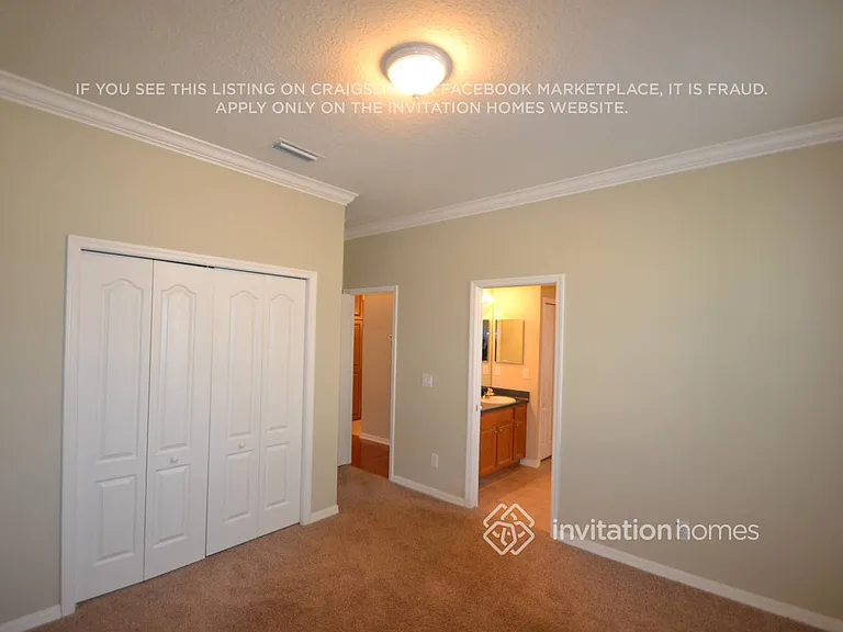 3410 Eastmonte Dr — Photo 15