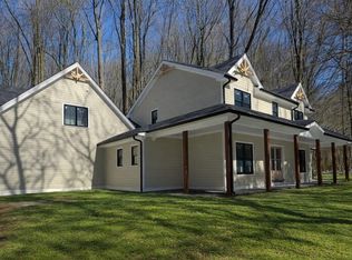 LOT 29 29 Hartford St, Dover, MA 02030