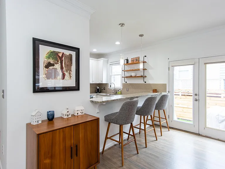 77 Hammock Pl SE — Photo 15