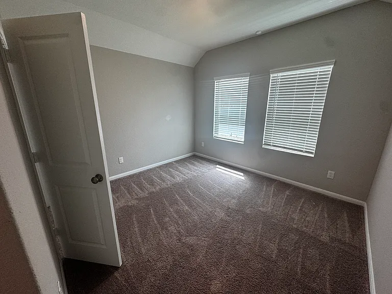 6626 Morgan Path — Photo 18
