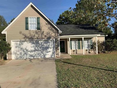 148 Jasmine Place Dr, Columbia, SC, 29203