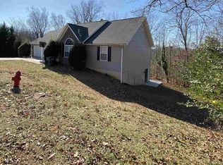 223 Arbor Gate Dr, Cornelia, GA 30531