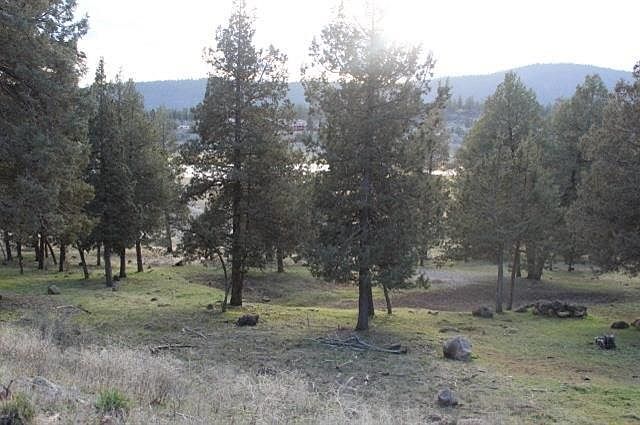 1st image of 0 Kingbird Ct