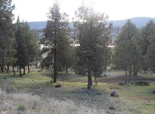 0 Kingbird Ct, Klamath Falls, OR 97601