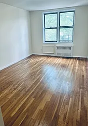 Rented by Veritas Property Management