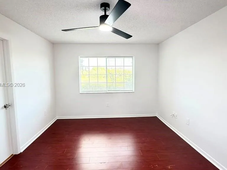 1701 Village Blvd #111 — Photo 18