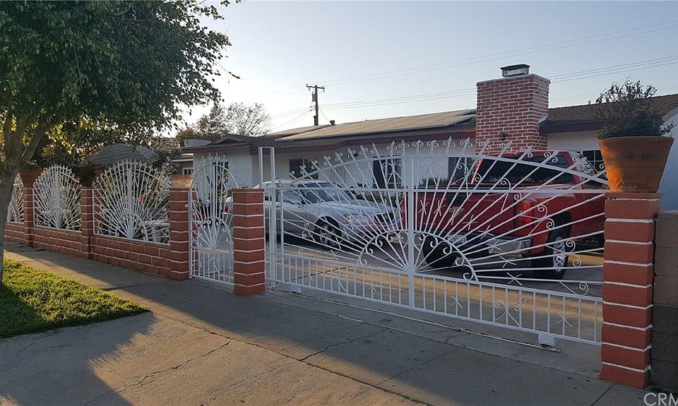 1st image of 2027 W Lingan Ln