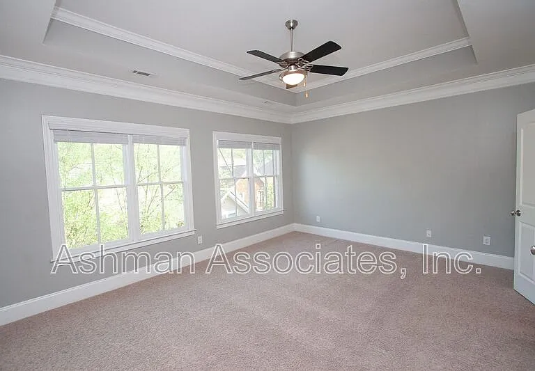 839 Inman Village Pkwy NE — Photo 50