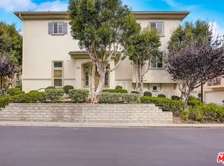 1211 Bayside Cir, Oxnard, CA 93035