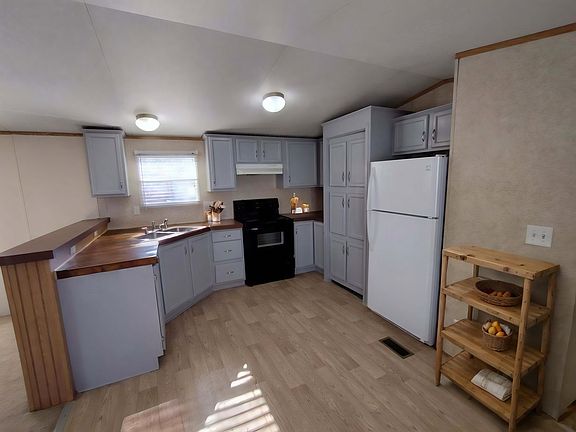 2nd image of 5142 Cotton Lake Rd #11639708